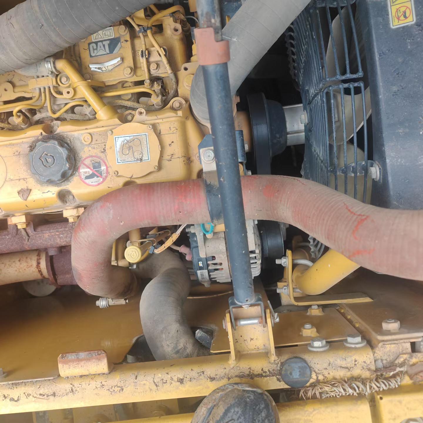 Buy Caterpillar 313D Used Excavator / 5 Buy Caterpillar 313D Used Excavator / 5