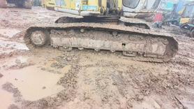 Buy Sumitomo SH200 Used Excavator / 7 Buy Sumitomo SH200 Used Excavator / 7
