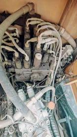 Buy XCMG LW150FV Used Excavator / 3 Buy XCMG LW150FV Used Excavator / 3