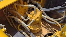 Buy Sany Used Excavator / 6 Buy Sany Used Excavator / 6
