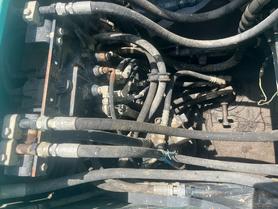 Buy Kobelco SK140LC-8 Used Excavator / 4 Buy Kobelco SK140LC-8 Used Excavator / 4