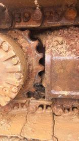 Buy Caterpillar 320C Used Excavator / 3 Buy Caterpillar 320C Used Excavator / 3