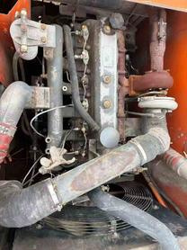 Buy Doosan DH225-7 Used Excavator / 3 Buy Doosan DH225-7 Used Excavator / 3