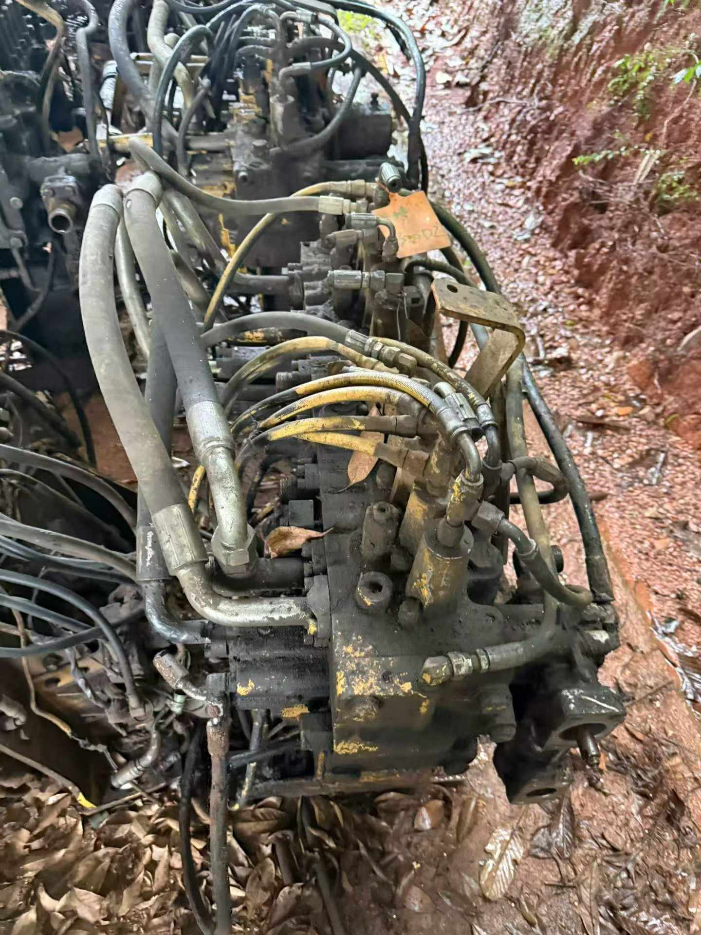 Buy Caterpillar 312 Used Excavator / 3 Buy Caterpillar 312 Used Excavator / 3