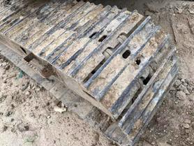 Buy Hitachi ZX110 Used Excavator / 7 Buy Hitachi ZX110 Used Excavator / 7