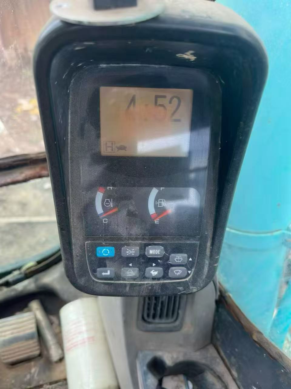 Buy Kobelco SK350-8 Used Excavator / 2 Buy Kobelco SK350-8 Used Excavator / 2
