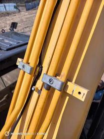 Buy Sany SY235C-8 Used Excavator / 8 Buy Sany SY235C-8 Used Excavator / 8