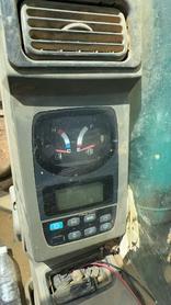 Buy Kobelco SK210-6E Used Excavator / 8 Buy Kobelco SK210-6E Used Excavator / 8