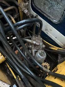 Buy Komatsu PC60 Used Excavator / 4 Buy Komatsu PC60 Used Excavator / 4