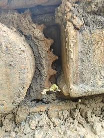 Buy XCMG Used Excavator / 9 Buy XCMG Used Excavator / 9