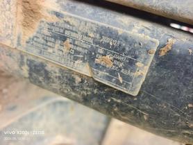 Buy Sany SY200C Used Excavator / 3 Buy Sany SY200C Used Excavator / 3