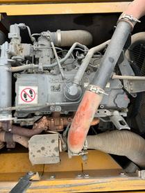 Buy Sany SY225C Used Excavator / 6 Buy Sany SY225C Used Excavator / 6