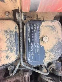 Buy Hyundai R150-7 Used Excavator / 5 Buy Hyundai R150-7 Used Excavator / 5