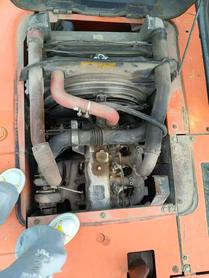 Buy Hitachi EX120-6 Used Excavator / 6 Buy Hitachi EX120-6 Used Excavator / 6