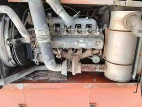 Buy Hitachi EX250-5 Used Excavator / 5 Buy Hitachi EX250-5 Used Excavator / 5