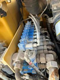 Buy Sany SY60 Used Excavator / 4 Buy Sany SY60 Used Excavator / 4