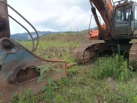 Buy Hitachi Used Excavator / 6 Buy Hitachi Used Excavator / 6