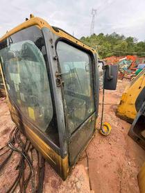 Buy Komatsu PC200-8 Used Excavator / 2 Buy Komatsu PC200-8 Used Excavator / 2