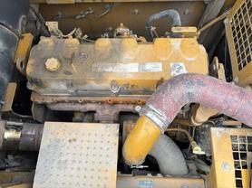 Buy Caterpillar 349E Used Excavator / 2 Buy Caterpillar 349E Used Excavator / 2