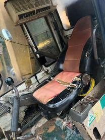 Buy Komatsu PC60 Used Excavator / 2 Buy Komatsu PC60 Used Excavator / 2