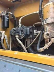 Buy XCMG Used Excavator / 4 Buy XCMG Used Excavator / 4