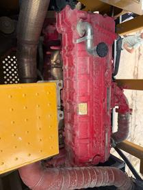 Buy XCMG Used Excavator / 6 Buy XCMG Used Excavator / 6
