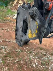 Buy Doosan DH215-7 Used Excavator / 8 Buy Doosan DH215-7 Used Excavator / 8