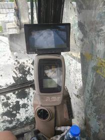 Buy Caterpillar 320C Used Excavator / 6 Buy Caterpillar 320C Used Excavator / 6