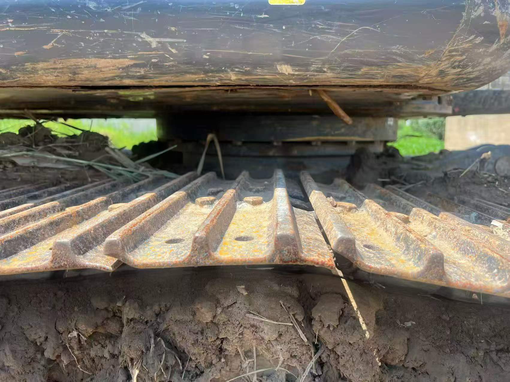 Buy XCMG Used Excavator / 7 Buy XCMG Used Excavator / 7