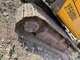 Buy XCMG LW60G Used Loader / 8 Buy XCMG LW60G Used Loader / 8