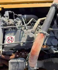 Buy Sany SY225C Used Excavator / 6 Buy Sany SY225C Used Excavator / 6