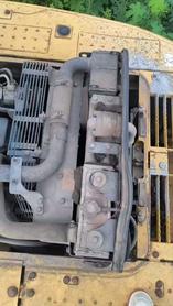 Buy Komatsu PC200-8 Used Excavator / 7 Buy Komatsu PC200-8 Used Excavator / 7