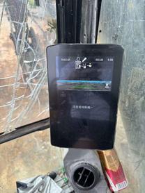 Buy Caterpillar 349E Used Excavator / 3 Buy Caterpillar 349E Used Excavator / 3
