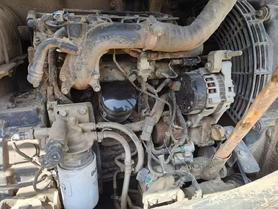 شراء حفارة Doosan DH60 مستعملة / 3 شراء حفارة Doosan DH60 مستعملة / 3