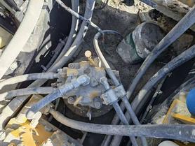 Buy Sany SY485C Used Excavator / 7 Buy Sany SY485C Used Excavator / 7