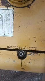Buy XCMG Used Excavator / 5 Buy XCMG Used Excavator / 5
