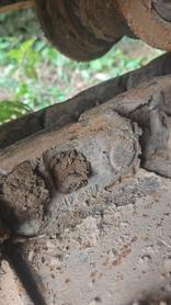 Buy Caterpillar 313D Used Excavator / 3 Buy Caterpillar 313D Used Excavator / 3