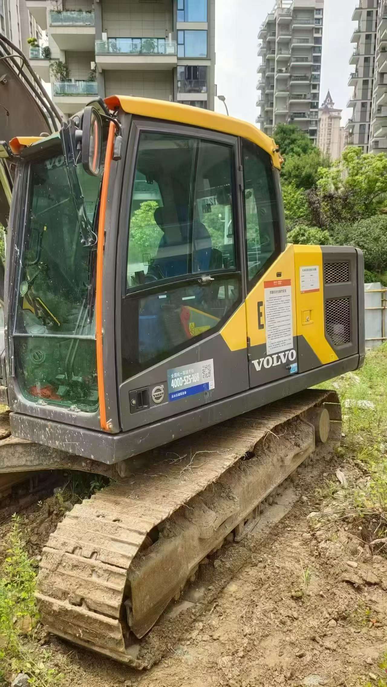 Buy Caterpillar 313D Used Excavator Buy Caterpillar 313D Used Excavator