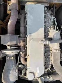 Buy Sany SY305C Used Excavator / 7 Buy Sany SY305C Used Excavator / 7