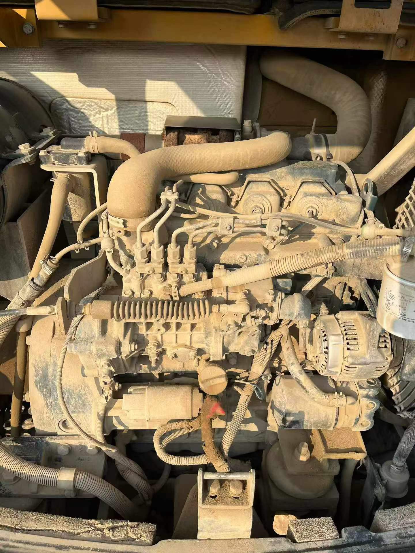 Buy Sany SY60 Used Excavator / 5 Buy Sany SY60 Used Excavator / 5
