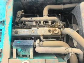 Buy Kobelco SK210-6E Used Excavator / 4 Buy Kobelco SK210-6E Used Excavator / 4