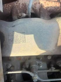 Buy Hitachi EX120 Used Excavator / 8 Buy Hitachi EX120 Used Excavator / 8