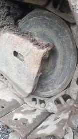 Buy XCMG Used Excavator / 6 Buy XCMG Used Excavator / 6