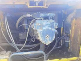 Buy Komatsu PC450 Used Excavator / 2 Buy Komatsu PC450 Used Excavator / 2