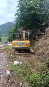 Buy XCMG Used Excavator / 7 Buy XCMG Used Excavator / 7