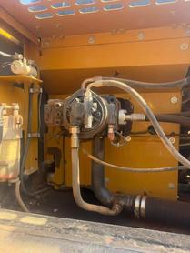 Buy Sany SY245H Used Excavator / 6 Buy Sany SY245H Used Excavator / 6