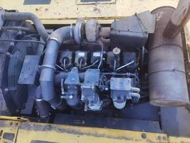 Buy Komatsu PC450 Used Excavator / 3 Buy Komatsu PC450 Used Excavator / 3