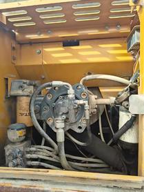 Buy XCMG Used Excavator / 4 Buy XCMG Used Excavator / 4