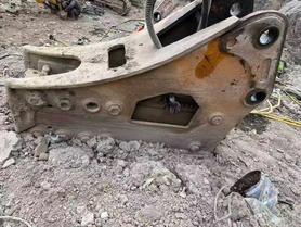Buy Hitachi EX360-5 Used Excavator / 6 Buy Hitachi EX360-5 Used Excavator / 6