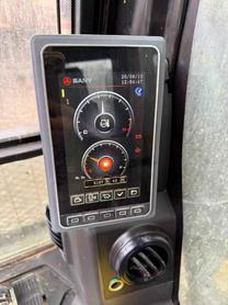 Buy Sany SY550H Used Excavator / 6 Buy Sany SY550H Used Excavator / 6